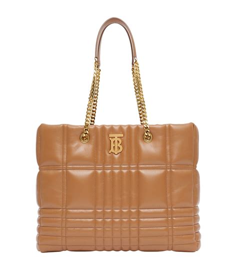 burberry shopper bag colori|burberry handbags official website.